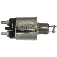 Втягивающее реле стартера SSR1439