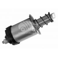 Втягивающее реле стартера SSR5121