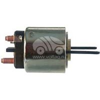 Втягивающее реле стартера SSV3534