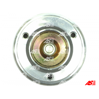 Втягуюче реле BO-12V. 2339402300 до S0286.0001260001
SS0105