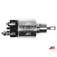 Втягуюче реле BO-12V. CG137491
SS0028