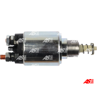 Втягуюче реле BO-12V. CG230452 до CS996.CS1130.0001223506-230006-012-014
SS0072