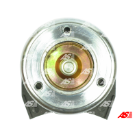 Втягуюче реле BO-12V. до S0285.CG113570.0001260025-026
SS0104