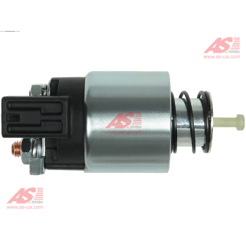Втягуюче реле DR-12V. 10525548
SS1079S