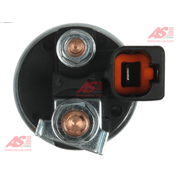 Втягуюче реле DR-12V. 10525548
SS1079S