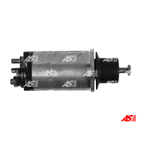 Втягуюче реле DR-12V. CG231927
SS1023