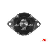 Втягуюче реле DR-12V. CG231927
SS1023