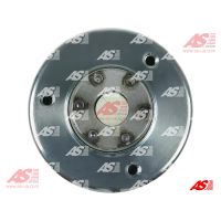 Втягуюче реле DR-12V. CG 238620
SS1159S Втягуюче реле DR-12V. CG 238620
SS1159S