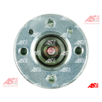 Втягуюче реле HI-12V. do S2043. S13-557
SS2060S