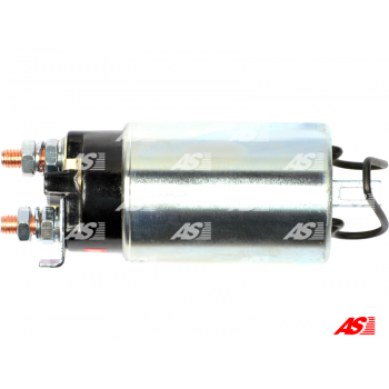 Втягуюче реле HI-24V. до S2022.S25-505G Bogdan
SS2029