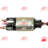 Втягуюче реле MI-12V. CG234292
SS5103