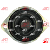 Втягуюче реле MI-12V. CG234292
SS5103