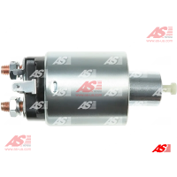 Втягуюче реле MI-12V. ZM5698             M371X64971.
SS5139S