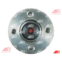 Втягуюче реле MI-12V. ZM5698             M371X64971.
SS5139S