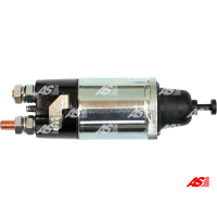 Втягуюче реле MI-24V. до M9T64371
SS5086