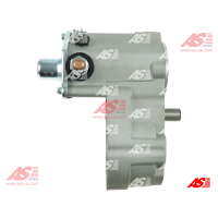 Втягуюче реле ND-12V. do 228000-5311. S6095
SS6047