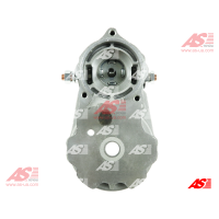 Втягуюче реле ND-12V. do 228000-5311. S6095
SS6047