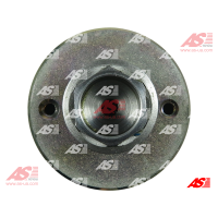 Втягуюче реле VA-12V. CG131007
SS3086(ZM)