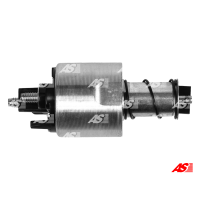 Втягуюче реле VA-12V. CG135390
SS3013