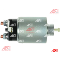 Втягуюче реле VA-12V. CG 334304
SS3119S