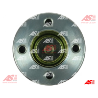 Втягуюче реле VA-12V. CG 334304
SS3119S