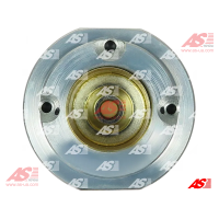 Втягуюче реле VA-12V. ESM1811. ESM18E7
SS3049S