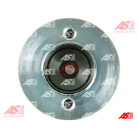 Втягуюче реле VA-12V. do E685063011. S3141
SS3091S