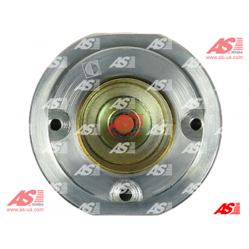 Втягуюче реле VA-12V. do ESW2022.ESW20E11
SS3044S