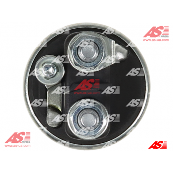 Втягуюче реле VA-12V. do ESW2022.ESW20E11
SS3044S