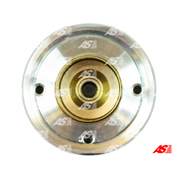 Втягуюче реле VA-12V до TS18E13
SS3045