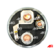 Втягуюче реле VA-12V до TS18E13
SS3045