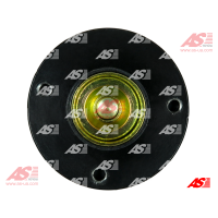 Втягуюче реле
SS9081S