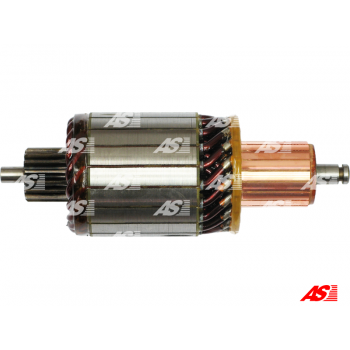 SA0090
Якiр  стартера BO-12V. CG233585. IM2139.до 0001230...