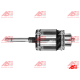 SA2004
Якiр  стартера HI-12V CG133031. IM3011