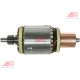 SA1031S
Якiр стартера DR-24V-9kW. 8200762 SA1031S
Якiр стартера DR-24V-9kW. 8200762
