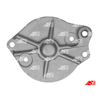 SBR9006
Задня кришка стартера FO. CG235114 до CS1245