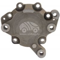 Задняя крышка насоса ГУР HPP0013ZK