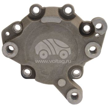 Задняя крышка насоса ГУР HPP0013ZK