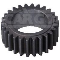 137740
Зубчатка редуктора ND. CG137740