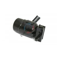 1103  Фильтр - осушитель кондиционера CHRYSLER