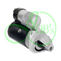 123708021 | Каталог стартеров | Jubana