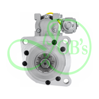 123708336 | Каталог стартеров | Jubana