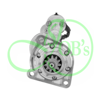 123708503 | Каталог стартеров | Jubana