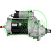 123708503 | Каталог стартеров | Jubana