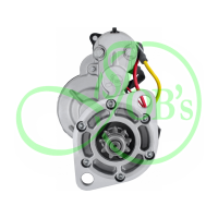 123708518 | Каталог стартеров | Jubana