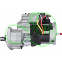 123708518 | Каталог стартеров | Jubana