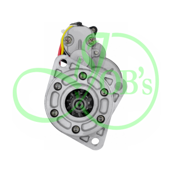 123708539 | Каталог стартеров | Jubana