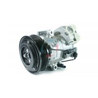 13335248 компрессор кондиционера