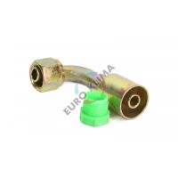 14228 HOSE Фитинг кондиционера