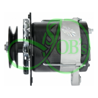 143701057 | Каталог генераторов | Jubana